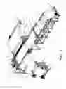 Fig. 02 - Method and device for manufacturing a composite web on the basis of at least two webs