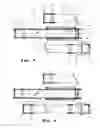 Fig. 06 - Method and device for manufacturing a composite web on the basis of at least two webs