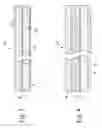 Fig. 03 - Protective cover fabric