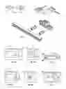 Fig. 02 - Toy building set with a vibrator sensor