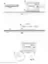 Fig. 04 - Toy building set with a vibrator sensor