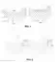 Fig. 02 - Adhesive bra with improved breathability