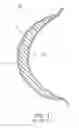 Fig. 02 - AIR-PERMEABLE ELASTOMERIC BRA CUP