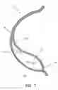 Fig. 08 - AIR-PERMEABLE ELASTOMERIC BRA CUP