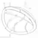 Fig. 01 - COMPOSITE AIR-PERMEABLE ELASTOMERIC BRA CUP