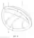 Fig. 04 - COMPOSITE AIR-PERMEABLE ELASTOMERIC BRA CUP