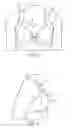 Fig. 02 - Athletic bra with adjustable support system