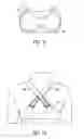 Fig. 06 - Athletic bra with adjustable support system
