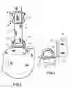 Fig. 02 - D-ring for brassieres and the like