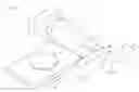 Fig. 01 - Chemical mechanical polishing system and process