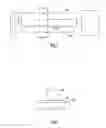 Fig. 04 - Chemical mechanical polishing system and process