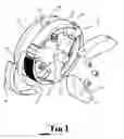 Fig. 02 - Rotary jig