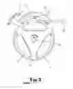 Fig. 04 - Rotary jig