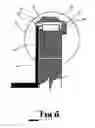 Fig. 06 - Rotary jig