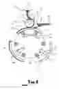 Fig. 08 - Rotary jig