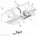 Fig. 09 - Rotary jig