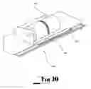 Fig. 10 - Rotary jig