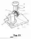 Fig. 11 - Rotary jig