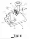 Fig. 12 - Rotary jig