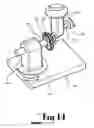 Fig. 14 - Rotary jig