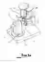 Fig. 15 - Rotary jig