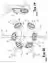 Fig. 17 - Rotary jig