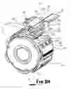 Fig. 18 - Rotary jig