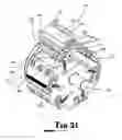 Fig. 19 - Rotary jig