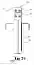 Fig. 22 - Rotary jig