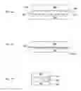 Fig. 06 - Methods and devices for supporting substrates using fluids