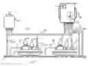 Fig. 01 - Aircraft cabin pressurization control apparatus