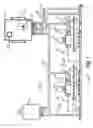 Fig. 02 - Aircraft cabin pressurization control apparatus