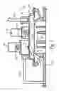 Fig. 06 - Aircraft cabin pressurization control apparatus