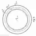 Fig. 07 - Aircraft cabin pressurization control apparatus