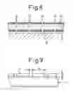 Fig. 06 - Air passage opening and closing device capable of preventing uncomfortable noise