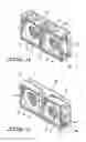 Fig. 02 - Ventilation assembly configurable for top openings and/or side openings
