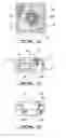 Fig. 04 - Ventilation assembly configurable for top openings and/or side openings