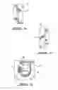 Fig. 05 - Ventilation assembly configurable for top openings and/or side openings