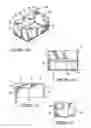 Fig. 07 - Ventilation assembly configurable for top openings and/or side openings