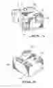 Fig. 09 - Ventilation assembly configurable for top openings and/or side openings