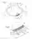 Fig. 02 - Air supply device