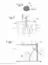 Fig. 03 - Air supply device