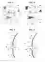 Fig. 04 - Pliable air duct with pressure responsive discharge outlets