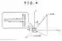 Fig. 05 - Human body communication system and communication device