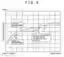Fig. 10 - Human body communication system and communication device