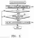 Fig. 06 - Apparatus and method for removing signal interference in a local radio communication device mounted in a mobile terminal