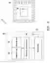 Fig. 04 - Probing system for integrated circuit devices