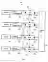 Fig. 03 - Real-time programming of electronic radio system resource assets
