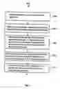 Fig. 07 - Real-time programming of electronic radio system resource assets