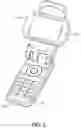 Fig. 03 - Hand-held input device having rotating mechanism